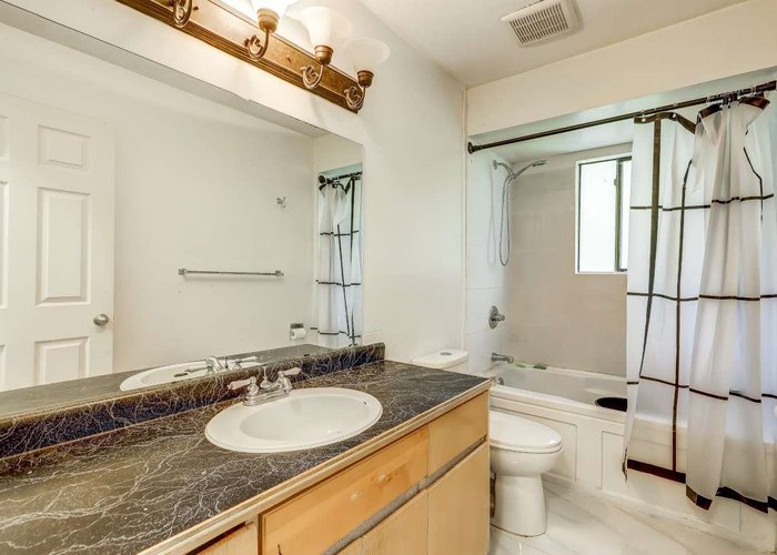 7872 Heron Street, Mission, BC V2V 6A1 |  Photo 49