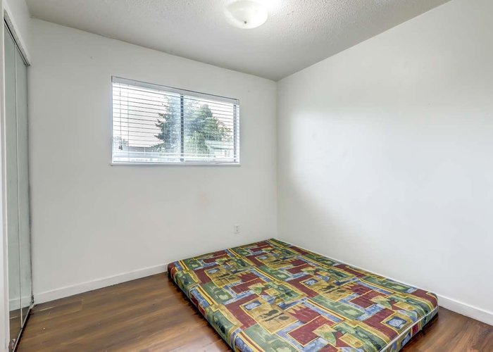7872 Heron Street, Mission, BC V2V 6A1 |  Photo 50