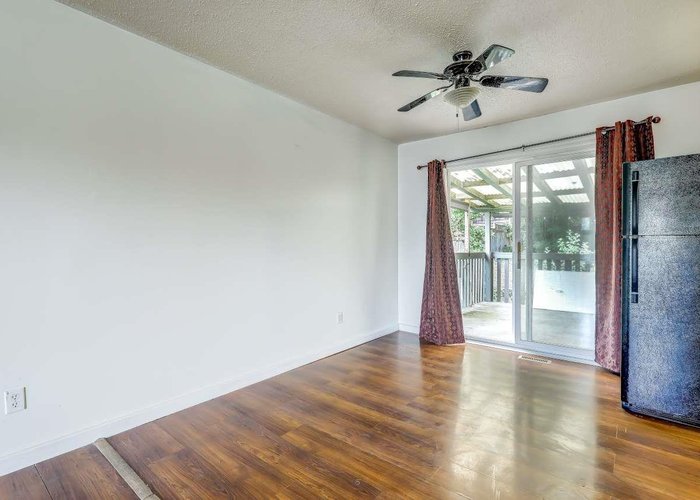 7872 Heron Street, Mission, BC V2V 6A1 |  Photo 54