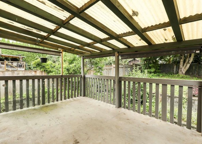 7872 Heron Street, Mission, BC V2V 6A1 |  Photo 59