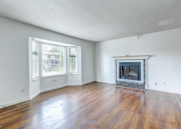 7872 Heron Street, Mission, BC V2V 6A1 |  Photo 38