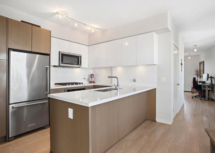 613 - 417 Great Northern Way, Vancouver, BC V5T 0G7 |  Photo 43