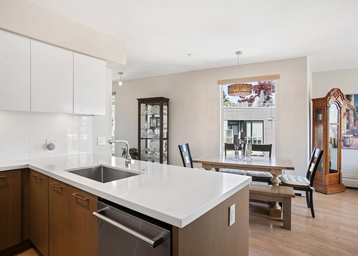 613 - 417 Great Northern Way, Vancouver, BC V5T 0G7 |  Photo 44