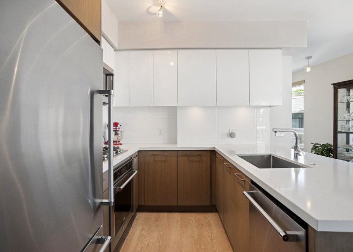 613 - 417 Great Northern Way, Vancouver, BC V5T 0G7 |  Photo 45