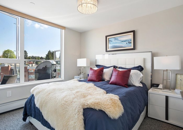 613 - 417 Great Northern Way, Vancouver, BC V5T 0G7 |  Photo 46