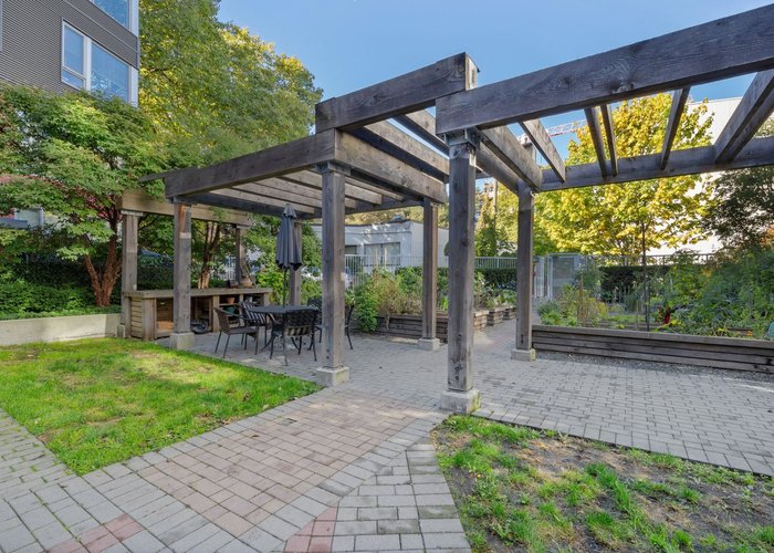 613 - 417 Great Northern Way, Vancouver, BC V5T 0G7 |  Photo 68