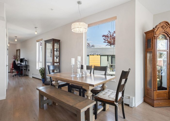 613 - 417 Great Northern Way, Vancouver, BC V5T 0G7 |  Photo 40