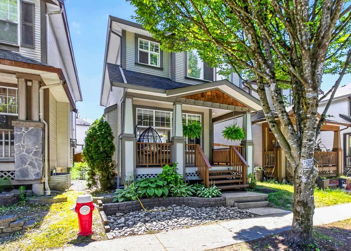 24348 102A Avenue, Maple Ridge, BC V2W 1X9 |  Photo 37