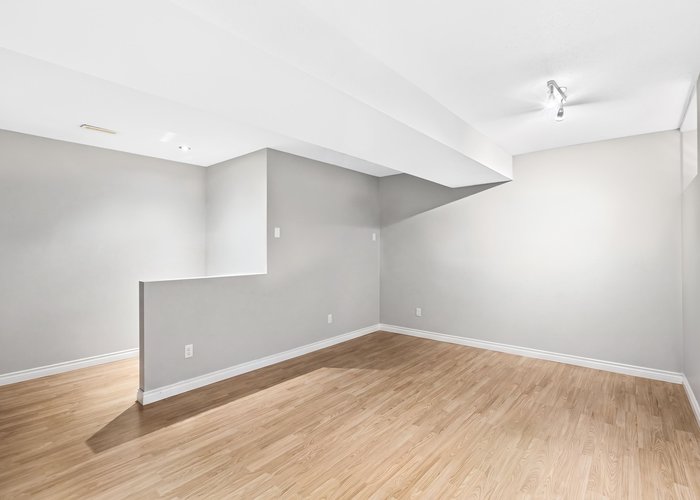 24348 102A Avenue, Maple Ridge, BC V2W 1X9 |  Photo 62