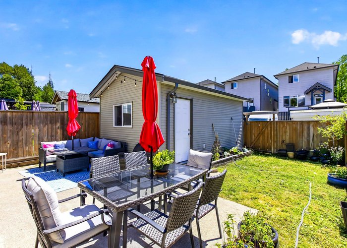 24348 102A Avenue, Maple Ridge, BC V2W 1X9 |  Photo 69