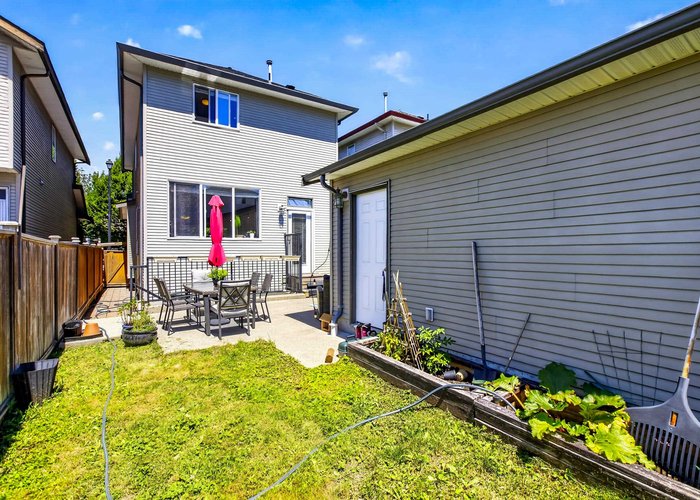 24348 102A Avenue, Maple Ridge, BC V2W 1X9 |  Photo 70