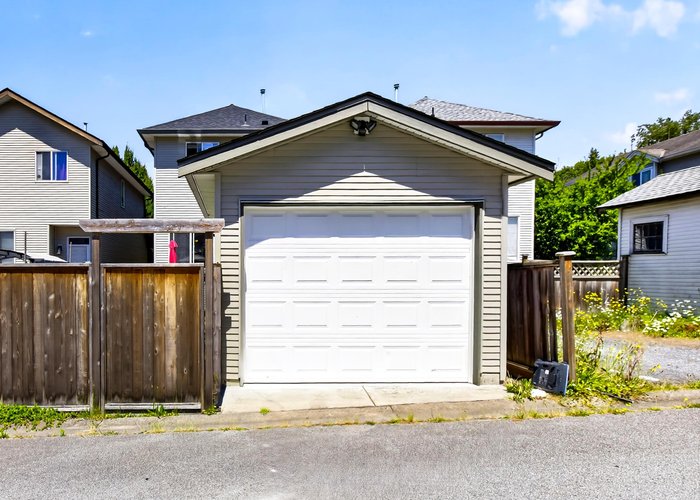 24348 102A Avenue, Maple Ridge, BC V2W 1X9 |  Photo 71