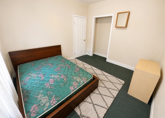 1237 Broadway, Vancouver, BC V5T 1Y8 |  Photo 18