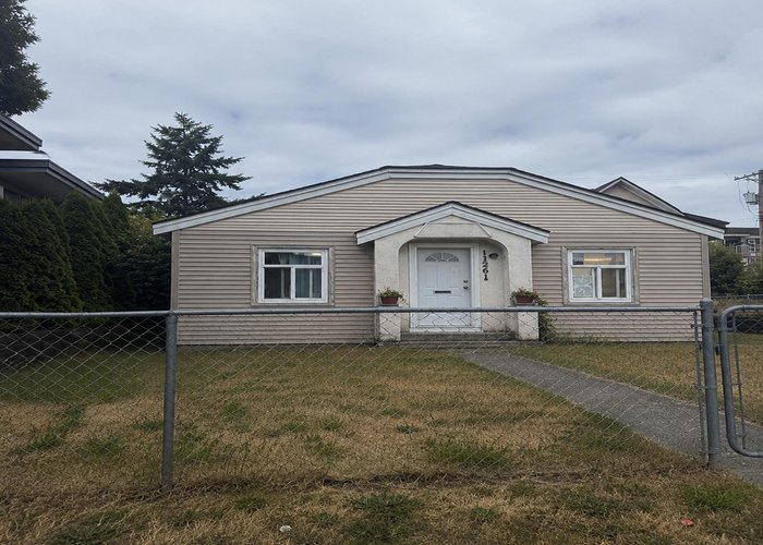 1237 Broadway, Vancouver, BC V5T 1Y8 |  Photo 20