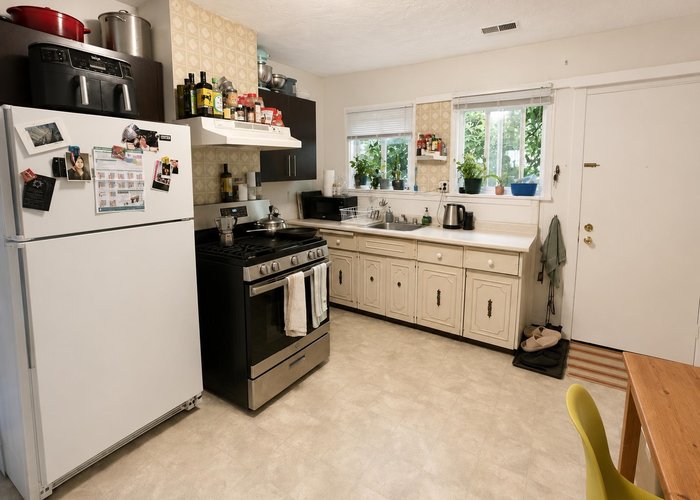 1237 Broadway, Vancouver, BC V5T 1Y8 |  Photo 16