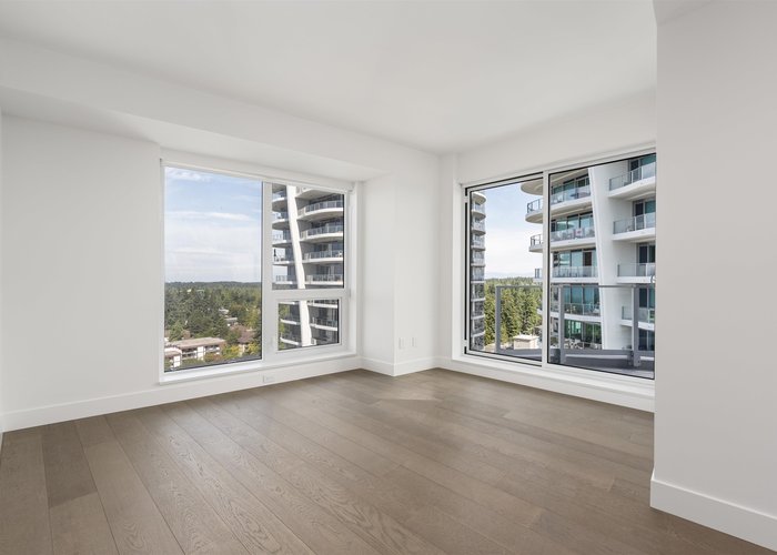 1401 - 1475 Foster Street, White Rock, BC V4B 0C9 |  Photo 44