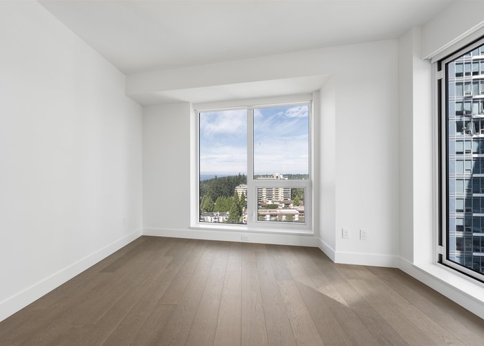 1401 - 1475 Foster Street, White Rock, BC V4B 0C9 |  Photo 52