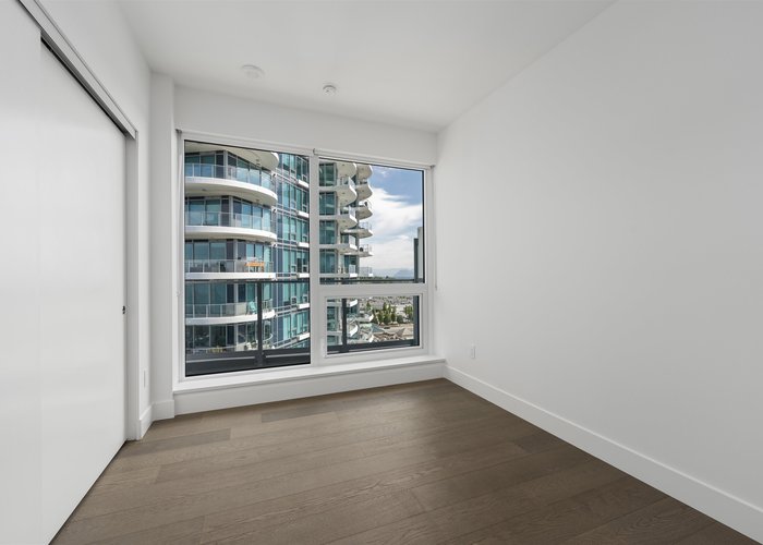 1401 - 1475 Foster Street, White Rock, BC V4B 0C9 |  Photo 53