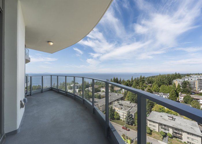 1401 - 1475 Foster Street, White Rock, BC V4B 0C9 |  Photo 56