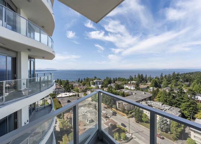 1401 - 1475 Foster Street, White Rock, BC V4B 0C9 |  Photo 57