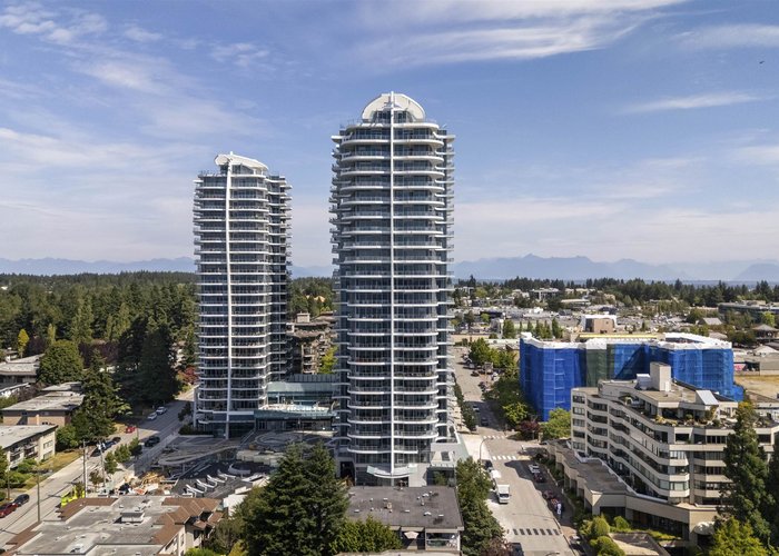 1401 - 1475 Foster Street, White Rock, BC V4B 0C9 |  Photo 59