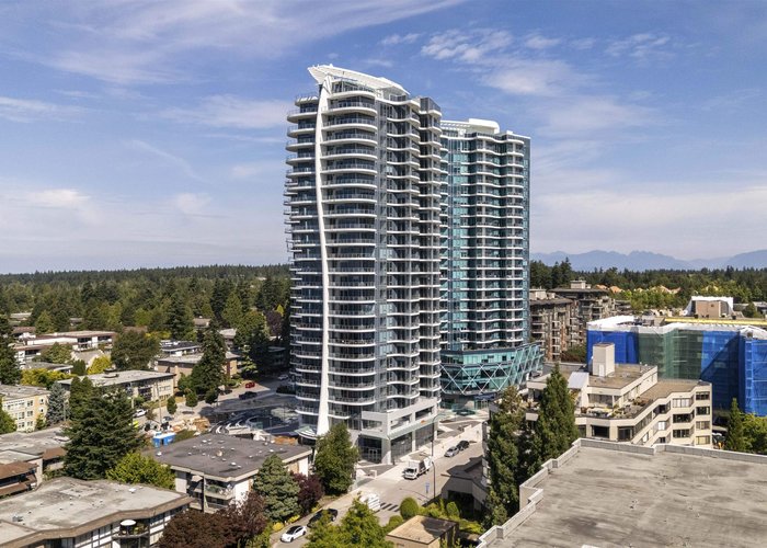 1401 - 1475 Foster Street, White Rock, BC V4B 0C9 |  Photo 60