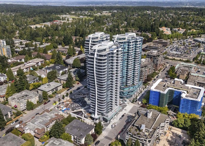 1401 - 1475 Foster Street, White Rock, BC V4B 0C9 |  Photo 61
