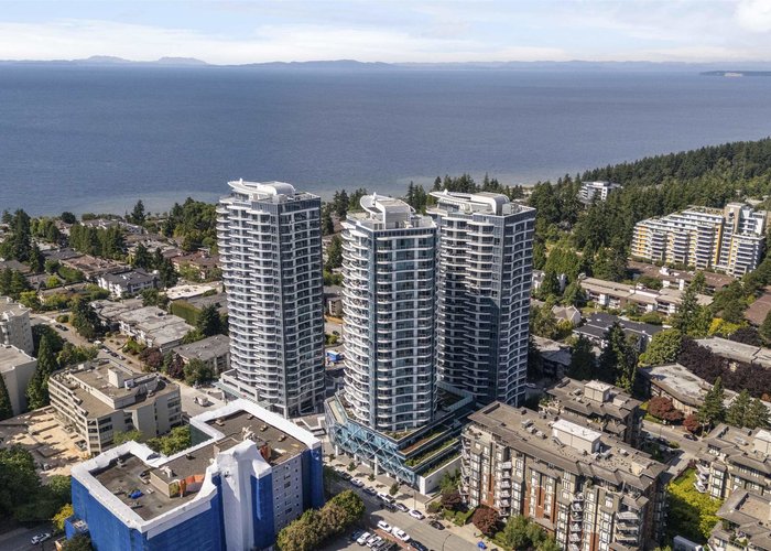 1401 - 1475 Foster Street, White Rock, BC V4B 0C9 |  Photo 62