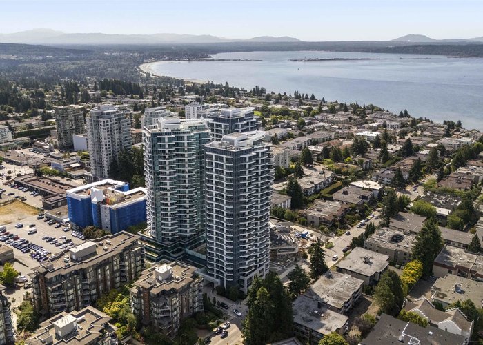 1401 - 1475 Foster Street, White Rock, BC V4B 0C9 |  Photo 63