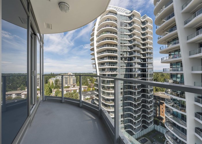 1401 - 1475 Foster Street, White Rock, BC V4B 0C9 |  Photo 67