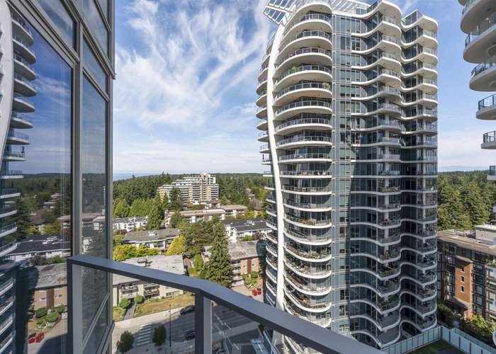 1401 - 1475 Foster Street, White Rock, BC V4B 0C9 |  Photo 68