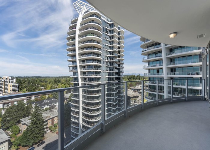 1401 - 1475 Foster Street, White Rock, BC V4B 0C9 |  Photo 71