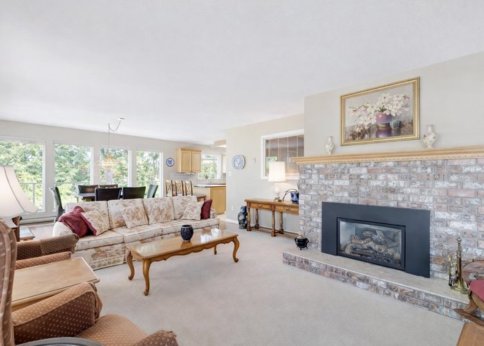 6448 Gale N Avenue, Sechelt, BC V7Z 0L1 |  Photo 47