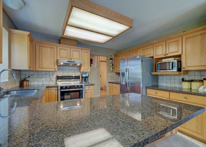 6448 Gale N Avenue, Sechelt, BC V7Z 0L1 |  Photo 52