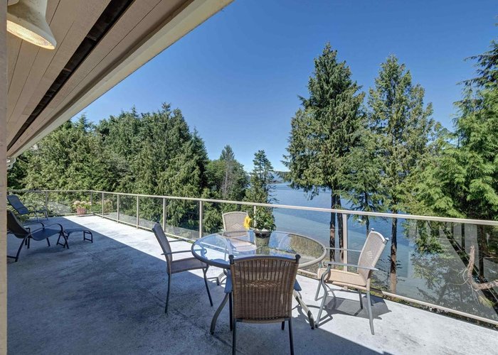 6448 Gale N Avenue, Sechelt, BC V7Z 0L1 |  Photo 55