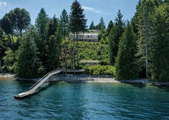 6448 Gale N Avenue, Sechelt, BC V7Z 0L1 |  Photo 38