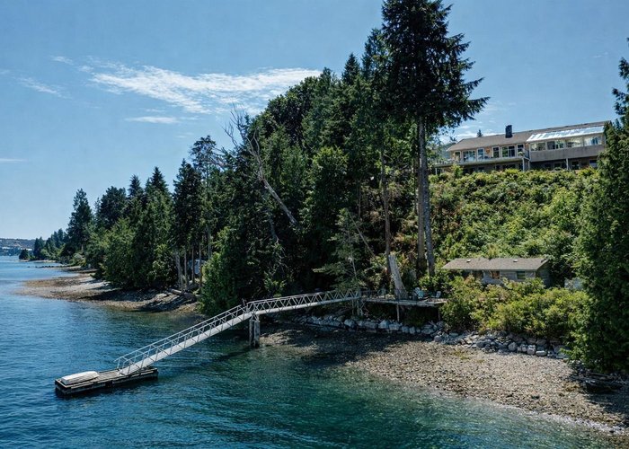 6448 Gale N Avenue, Sechelt, BC V7Z 0L1 |  Photo 39