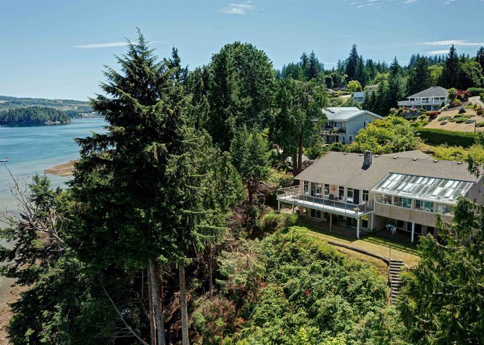 6448 Gale N Avenue, Sechelt, BC V7Z 0L1 |  Photo 41