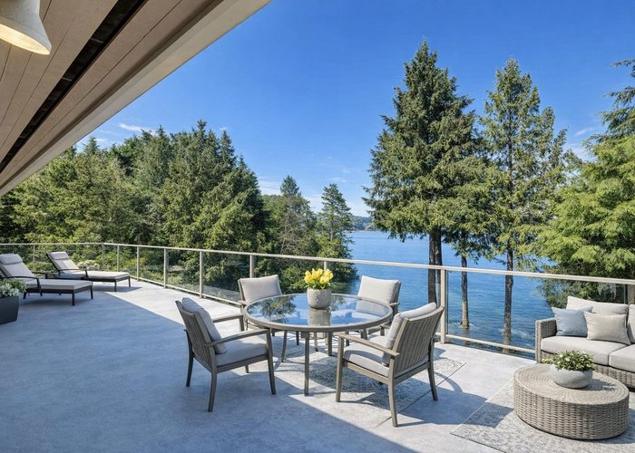 6448 Gale N Avenue, Sechelt, BC V7Z 0L1 |  Photo 43