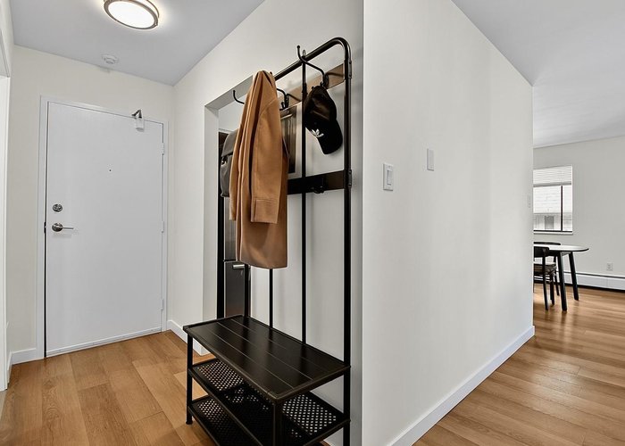 330 - 1844 7TH Avenue, Vancouver, BC V6J 1S8 |  Photo 28