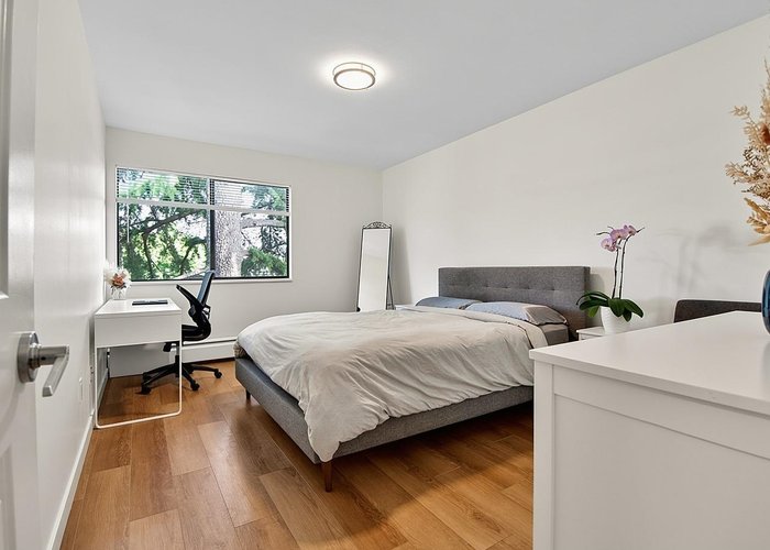 330 - 1844 7TH Avenue, Vancouver, BC V6J 1S8 |  Photo 31