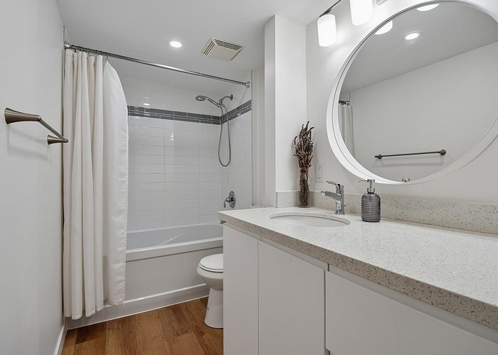 330 - 1844 7TH Avenue, Vancouver, BC V6J 1S8 |  Photo 32