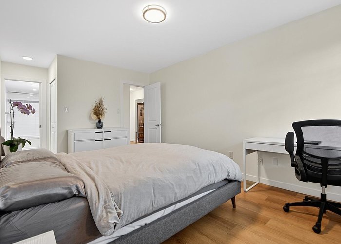 330 - 1844 7TH Avenue, Vancouver, BC V6J 1S8 |  Photo 33