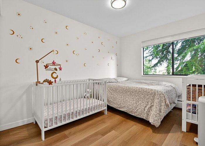 330 - 1844 7TH Avenue, Vancouver, BC V6J 1S8 |  Photo 37