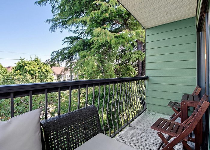 330 - 1844 7TH Avenue, Vancouver, BC V6J 1S8 |  Photo 39