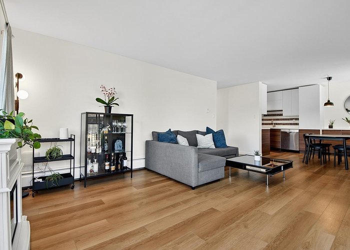 330 - 1844 7TH Avenue, Vancouver, BC V6J 1S8 |  Photo 40