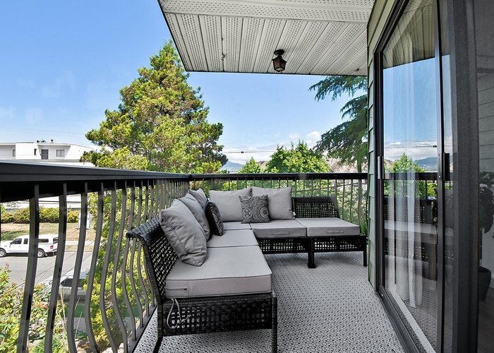 330 - 1844 7TH Avenue, Vancouver, BC V6J 1S8 |  Photo 22