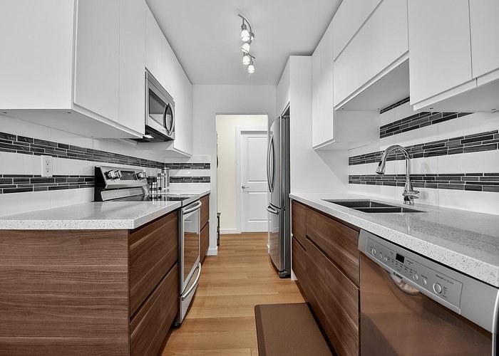 330 - 1844 7TH Avenue, Vancouver, BC V6J 1S8 |  Photo 23