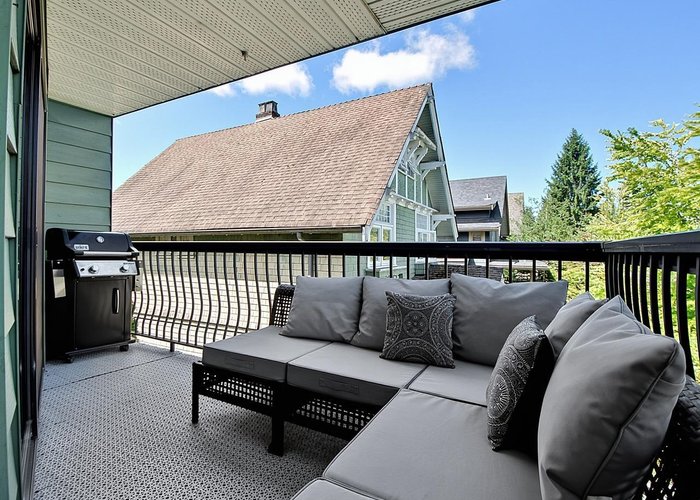 330 - 1844 7TH Avenue, Vancouver, BC V6J 1S8 |  Photo 26