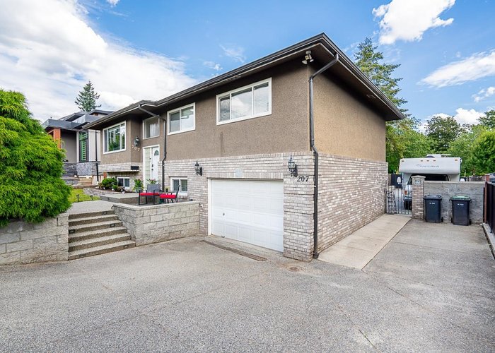 207 Mundy Street, Coquitlam, BC V3K 5M1 |  Photo 18